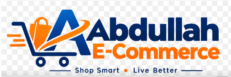 E Commerce